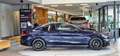 Mercedes-Benz C 220 d 4Matic AMG-Paket Aut. *Navi*Leder*19Zoll*LED* Blau - thumbnail 5