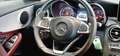 Mercedes-Benz C 220 d 4Matic AMG-Paket Aut. *Navi*Leder*19Zoll*LED* Blau - thumbnail 12