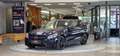 Mercedes-Benz C 220 d 4Matic AMG-Paket Aut. *Navi*Leder*19Zoll*LED* Blau - thumbnail 1