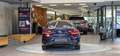 Mercedes-Benz C 220 d 4Matic AMG-Paket Aut. *Navi*Leder*19Zoll*LED* Blau - thumbnail 8