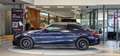 Mercedes-Benz C 220 d 4Matic AMG-Paket Aut. *Navi*Leder*19Zoll*LED* Blau - thumbnail 4