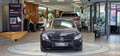 Mercedes-Benz C 220 d 4Matic AMG-Paket Aut. *Navi*Leder*19Zoll*LED* Blau - thumbnail 2