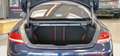 Mercedes-Benz C 220 d 4Matic AMG-Paket Aut. *Navi*Leder*19Zoll*LED* Blau - thumbnail 9
