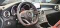Mercedes-Benz C 220 d 4Matic AMG-Paket Aut. *Navi*Leder*19Zoll*LED* Blau - thumbnail 11