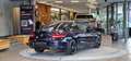 Mercedes-Benz C 220 d 4Matic AMG-Paket Aut. *Navi*Leder*19Zoll*LED* Blau - thumbnail 7