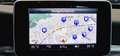 Mercedes-Benz C 220 d 4Matic AMG-Paket Aut. *Navi*Leder*19Zoll*LED* Blau - thumbnail 13