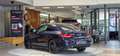 Mercedes-Benz C 220 d 4Matic AMG-Paket Aut. *Navi*Leder*19Zoll*LED* Blau - thumbnail 6