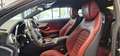 Mercedes-Benz C 220 d 4Matic AMG-Paket Aut. *Navi*Leder*19Zoll*LED* Blau - thumbnail 19