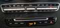 Mercedes-Benz C 220 d 4Matic AMG-Paket Aut. *Navi*Leder*19Zoll*LED* Blau - thumbnail 17