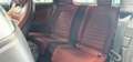 Mercedes-Benz C 220 d 4Matic AMG-Paket Aut. *Navi*Leder*19Zoll*LED* Blau - thumbnail 20