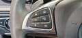 Mercedes-Benz C 220 d 4Matic AMG-Paket Aut. *Navi*Leder*19Zoll*LED* Blau - thumbnail 16