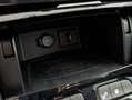 Opel Grandland Ultimate 1.6 PHEV 225pk Hybrid e-EAT8 | ALCANTARA/ Gris - thumbnail 36