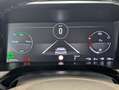 Opel Grandland Ultimate 1.6 PHEV 225pk Hybrid e-EAT8 | ALCANTARA/ Gris - thumbnail 21