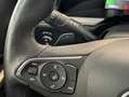 Opel Grandland Ultimate 1.6 PHEV 225pk Hybrid e-EAT8 | ALCANTARA/ Gris - thumbnail 16