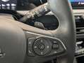 Opel Grandland Ultimate 1.6 PHEV 225pk Hybrid e-EAT8 | ALCANTARA/ Gris - thumbnail 22