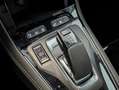 Opel Grandland Ultimate 1.6 PHEV 225pk Hybrid e-EAT8 | ALCANTARA/ Gris - thumbnail 37
