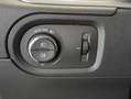 Opel Grandland Ultimate 1.6 PHEV 225pk Hybrid e-EAT8 | ALCANTARA/ Gris - thumbnail 15