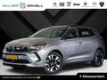 Opel Grandland Ultimate 1.6 PHEV 225pk Hybrid e-EAT8 | ALCANTARA/ Gris - thumbnail 1