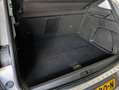 Opel Grandland Ultimate 1.6 PHEV 225pk Hybrid e-EAT8 | ALCANTARA/ Gris - thumbnail 41