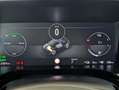 Opel Grandland Ultimate 1.6 PHEV 225pk Hybrid e-EAT8 | ALCANTARA/ Gris - thumbnail 17