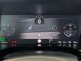 Opel Grandland Ultimate 1.6 PHEV 225pk Hybrid e-EAT8 | ALCANTARA/ Gris - thumbnail 20