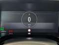 Opel Grandland Ultimate 1.6 PHEV 225pk Hybrid e-EAT8 | ALCANTARA/ Gris - thumbnail 19