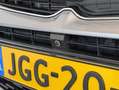 Opel Grandland Ultimate 1.6 PHEV 225pk Hybrid e-EAT8 | ALCANTARA/ Gris - thumbnail 11