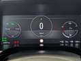 Opel Grandland Ultimate 1.6 PHEV 225pk Hybrid e-EAT8 | ALCANTARA/ Gris - thumbnail 18