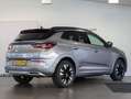 Opel Grandland Ultimate 1.6 PHEV 225pk Hybrid e-EAT8 | ALCANTARA/ Gris - thumbnail 2
