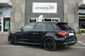 Audi RS3 Sportback 50 TFSI 300 Quattro S Tronic 7 Noir - thumbnail 7