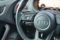 Audi RS3 Sportback 50 TFSI 300 Quattro S Tronic 7 Noir - thumbnail 24