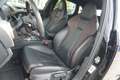 Audi RS3 Sportback 50 TFSI 300 Quattro S Tronic 7 Noir - thumbnail 9