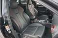 Audi RS3 Sportback 50 TFSI 300 Quattro S Tronic 7 Noir - thumbnail 10