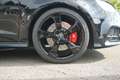 Audi S3 Sportback 50 TFSI 300 Quattro S Tronic 7 Noir - thumbnail 34