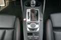 Audi RS3 Sportback 50 TFSI 300 Quattro S Tronic 7 Noir - thumbnail 20