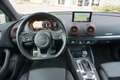 Audi RS3 Sportback 50 TFSI 300 Quattro S Tronic 7 Noir - thumbnail 13