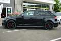 Audi RS3 Sportback 50 TFSI 300 Quattro S Tronic 7 Noir - thumbnail 8