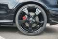 Audi RS3 Sportback 50 TFSI 300 Quattro S Tronic 7 Noir - thumbnail 33