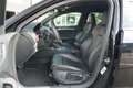 Audi RS3 Sportback 50 TFSI 300 Quattro S Tronic 7 Noir - thumbnail 29
