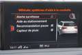 Audi RS3 Sportback 50 TFSI 300 Quattro S Tronic 7 Noir - thumbnail 23