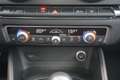Audi RS3 Sportback 50 TFSI 300 Quattro S Tronic 7 Noir - thumbnail 19