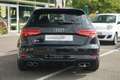 Audi RS3 Sportback 50 TFSI 300 Quattro S Tronic 7 Noir - thumbnail 6