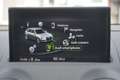 Audi RS3 Sportback 50 TFSI 300 Quattro S Tronic 7 Noir - thumbnail 22