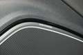 Audi RS3 Sportback 50 TFSI 300 Quattro S Tronic 7 Noir - thumbnail 15