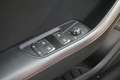 Audi RS3 Sportback 50 TFSI 300 Quattro S Tronic 7 Noir - thumbnail 27