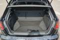 Audi RS3 Sportback 50 TFSI 300 Quattro S Tronic 7 Noir - thumbnail 31