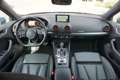 Audi RS3 Sportback 50 TFSI 300 Quattro S Tronic 7 Noir - thumbnail 12