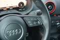Audi RS3 Sportback 50 TFSI 300 Quattro S Tronic 7 Noir - thumbnail 25