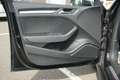 Audi RS3 Sportback 50 TFSI 300 Quattro S Tronic 7 Noir - thumbnail 28