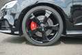 Audi RS3 Sportback 50 TFSI 300 Quattro S Tronic 7 Noir - thumbnail 32
